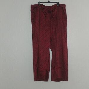 Glamour x Lane Bryant Pants Size 28